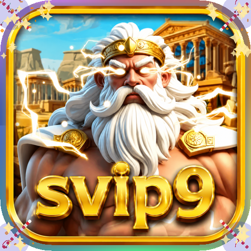 svip9 — galeri pratinjau - APK Resmi