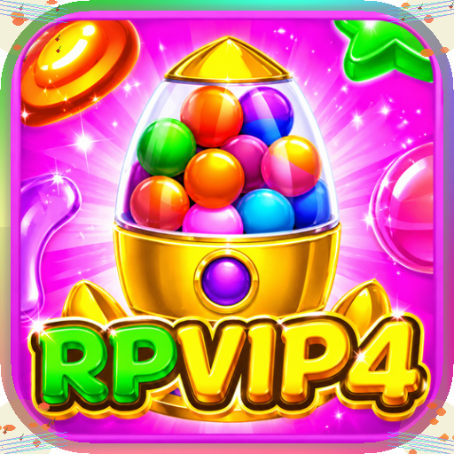 rpvip4 — mitra unggulan