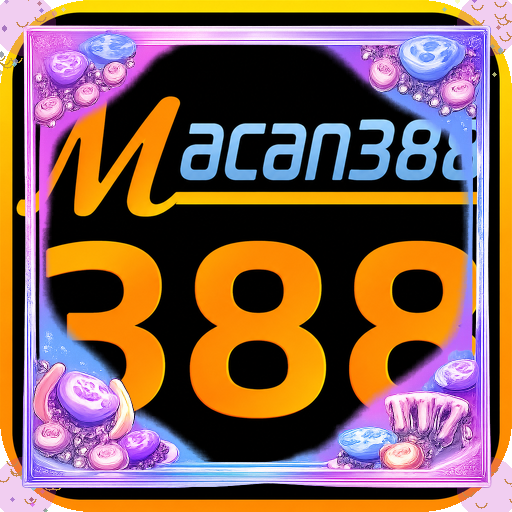 macan388 — mitra unggulan